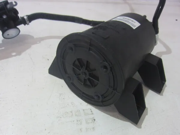 Filtre à charbon actif OEM 16137459686 BMW X3/X4 image 4