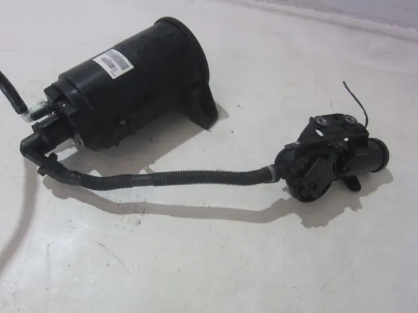 Filtre à charbon actif OEM 16137459686 BMW X3/X4 image 6