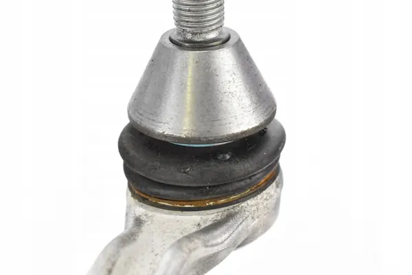 Rotule de Direction A2223307000 Mercedes W222 X222 V222 W217 image 3