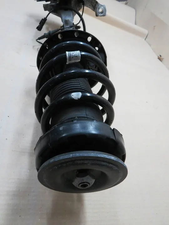 OPEL INSIGNIA A LIFT 2.0 CDTI MCPHERSON DESTRO image 3