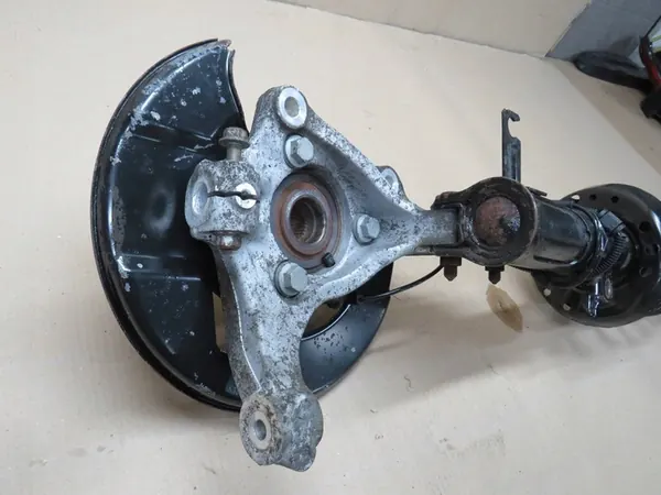 OPEL INSIGNIA A LIFT 2.0 CDTI MCPHERSON DESTRO image 6