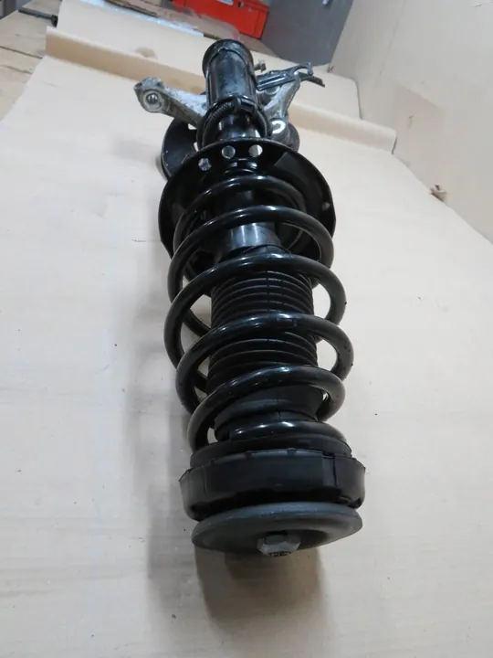 OPEL INSIGNIA A LIFT 2.0 CDTI MCPHERSON DESTRO image 7