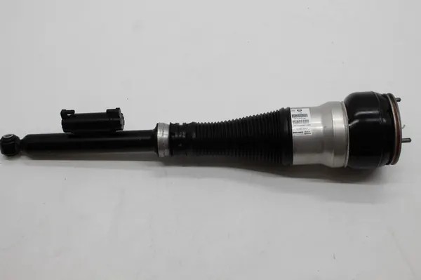 MERCEDES W222 Airmatic Stötdämpare A2223207313 A2223207413 image 4