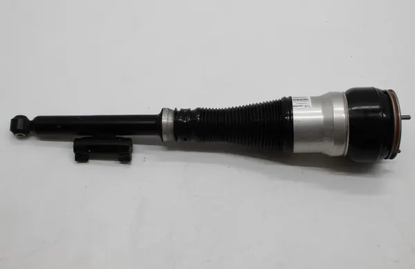 MERCEDES W222 Airmatic Stötdämpare A2223207313 A2223207413 image 5