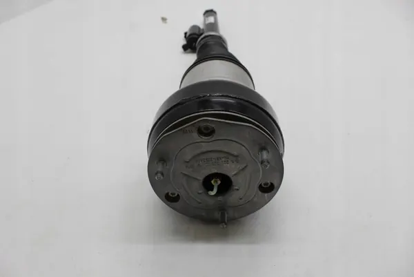 MERCEDES W222 Airmatic Stötdämpare A2223207313 A2223207413 image 6