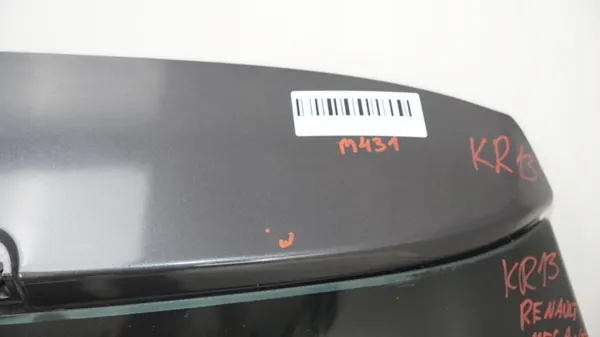 Hayon OEM 360187602 pour Renault Megane III 08-12 image 7