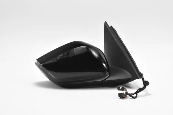 FRECCIA SPECCHIO DESTRO CITROEN C4 III 14PIN 984653549V image 2