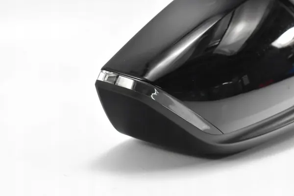 FRECCIA SPECCHIO DESTRO CITROEN C4 III 14PIN 984653549V image 3