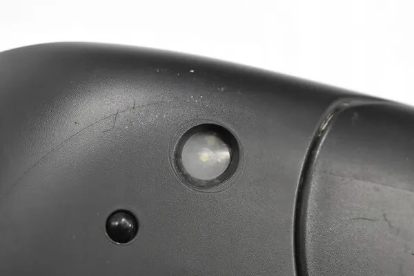 FRECCIA SPECCHIO DESTRO CITROEN C4 III 14PIN 984653549V image 5