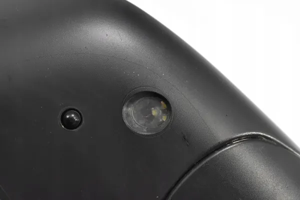 FRECCIA SPECCHIO DESTRO CITROEN C4 III 14PIN 984653549V image 6