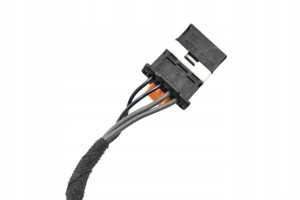 FRECCIA SPECCHIO DESTRO CITROEN C4 III 14PIN 984653549V image 8