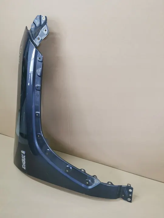 Parafango anteriore destro TOYOTA RAV4 V 53811-42330 image 3