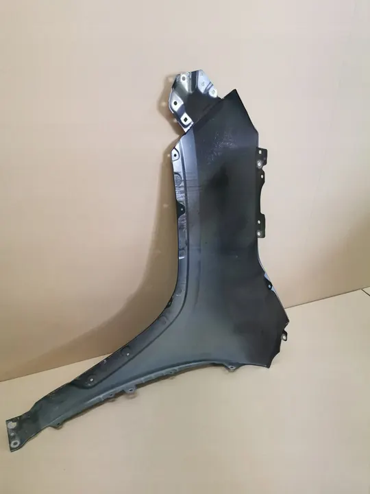 Parafango anteriore destro TOYOTA RAV4 V 53811-42330 image 5