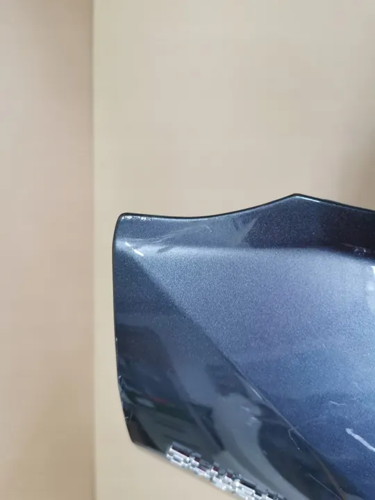 Parafango anteriore destro TOYOTA RAV4 V 53811-42330 image 7