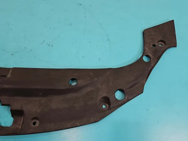 Framplastskydd Lexus CT 10-22 53289-76010 image 2