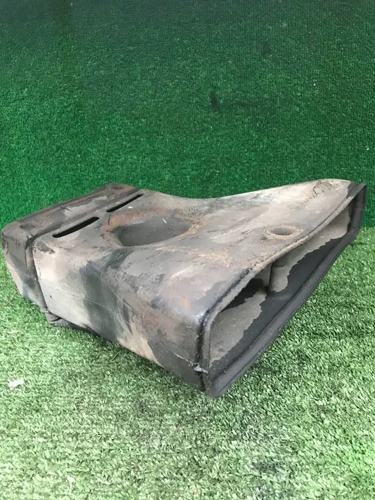 Radiateur de carburant Scudo Jumpy Expert II 2.0 HDI WLX3095 image 2