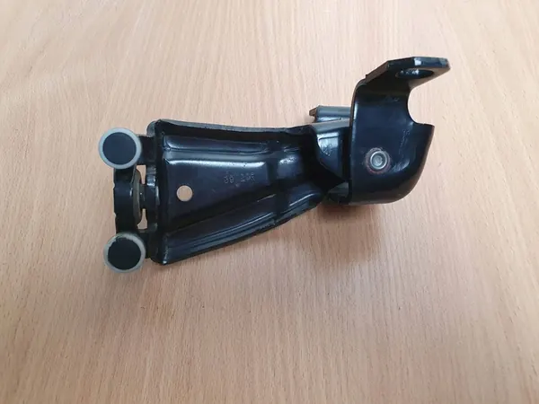 Middle Hinge Sliding Door MERCEDES-BENZ VITO FURGON (W447) A4477600147 image 4