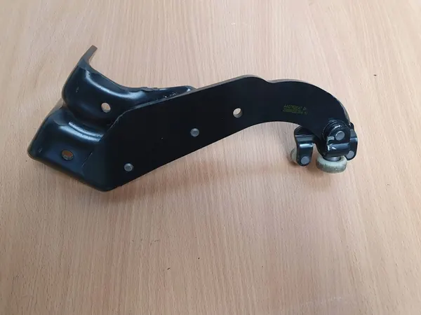 Middle Hinge Sliding Door MERCEDES-BENZ VITO FURGON (W447) A4477600147 image 7