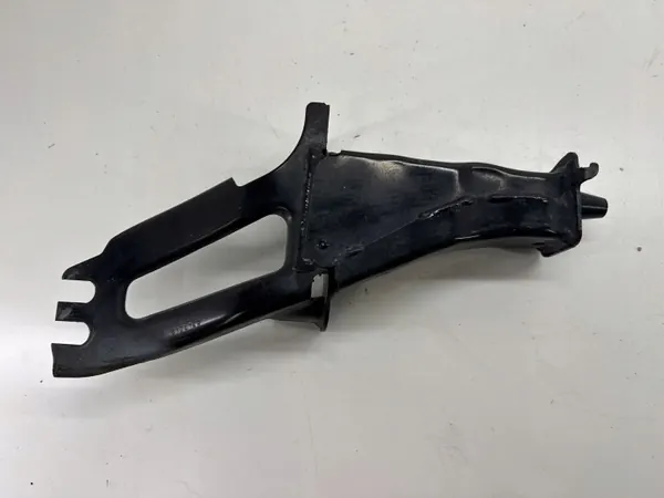 Renfort de pare-chocs avant Volvo S60 OEM 31329800 image 2