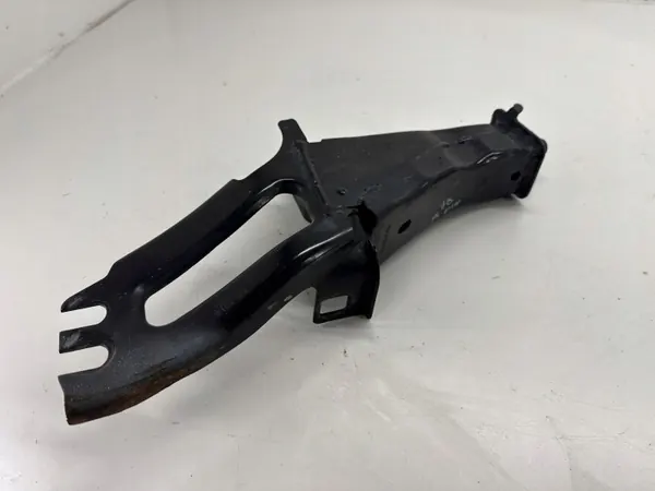 Renfort de pare-chocs avant Volvo S60 OEM 31329800 image 3