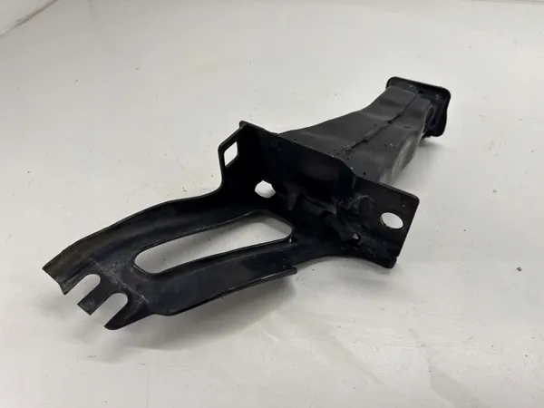 Renfort de pare-chocs avant Volvo S60 OEM 31329800 image 5