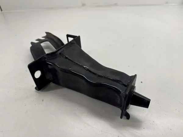 Renfort de pare-chocs avant Volvo S60 OEM 31329800 image 6