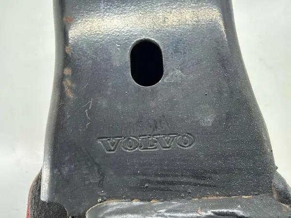 Renfort de pare-chocs avant Volvo S60 OEM 31329800 image 8