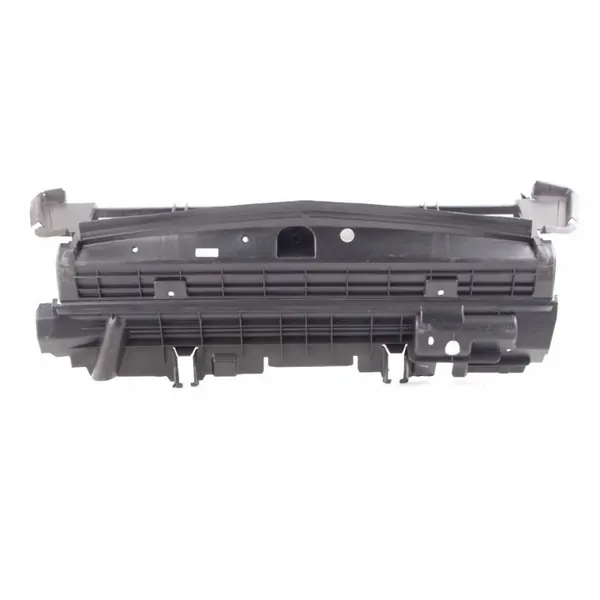 Mercedes W204 Kierownica Wlot Powietrza A2045053430 image 2