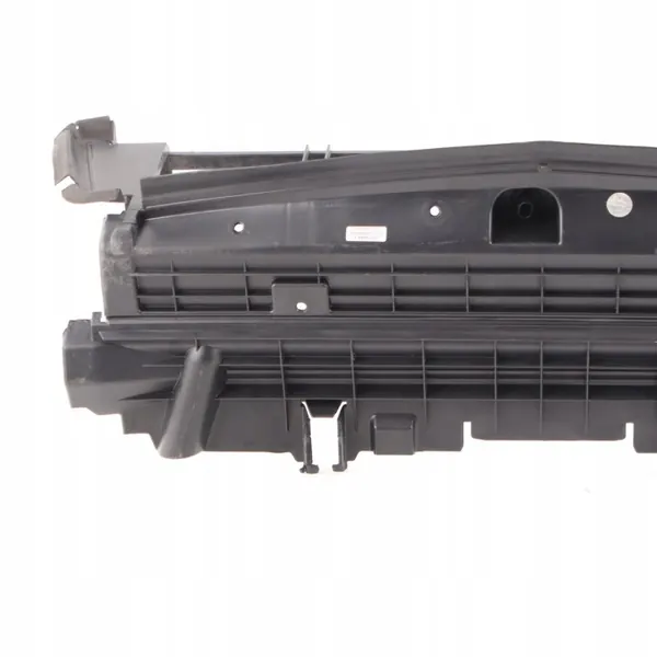 Mercedes W204 Kierownica Wlot Powietrza A2045053430 image 3
