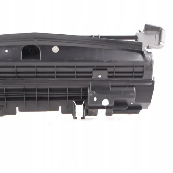Mercedes W204 Kierownica Wlot Powietrza A2045053430 image 4
