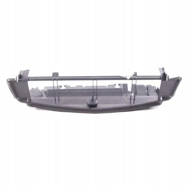 Mercedes W204 Kierownica Wlot Powietrza A2045053430 image 6
