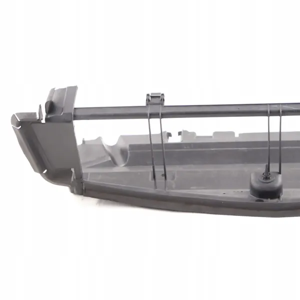 Mercedes W204 Kierownica Wlot Powietrza A2045053430 image 7