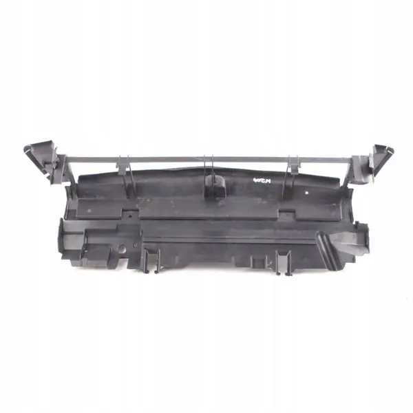 Mercedes W204 Kierownica Wlot Powietrza A2045053430 image 9