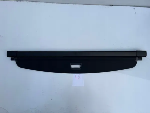 OEM 5TA867871C Store de Coffre pour VW Touran III image 2