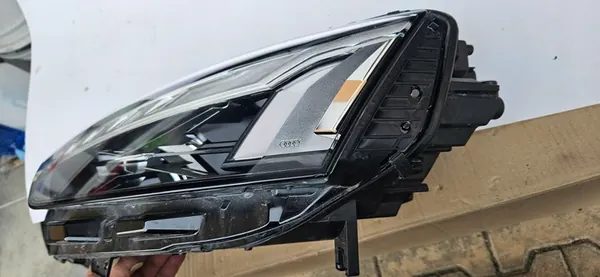 Audi A5 S5 RS5 B9 Faro Láser Izquierdo 8W6941085 image 10