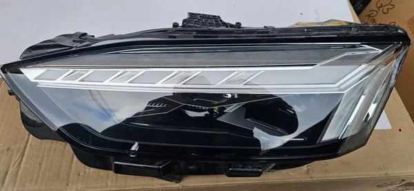 Audi A5 S5 RS5 B9 Faro Láser Izquierdo 8W6941085 image 2