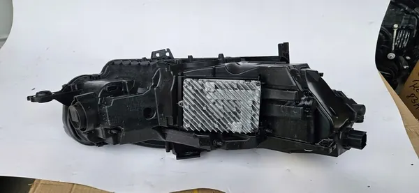 Audi A5 S5 RS5 B9 Faro Láser Izquierdo 8W6941085 image 5