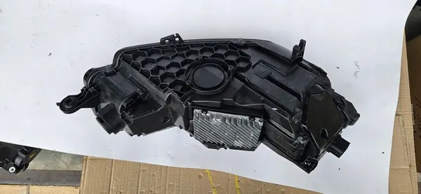 Audi A5 S5 RS5 B9 Faro Láser Izquierdo 8W6941085 image 6