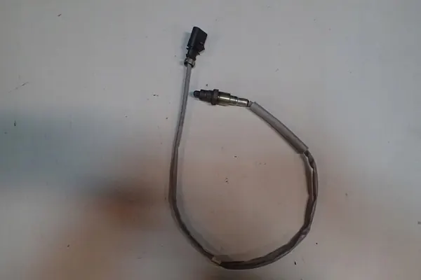 Sensor Lambda VW SEAT SKODA 1.4 16V 06A906262AT image 2