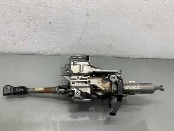 Elrattstam OEM 8200826816H image 4