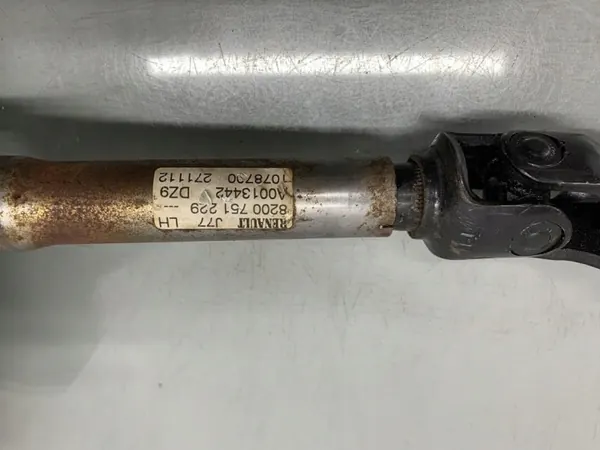 Elrattstam OEM 8200826816H image 5