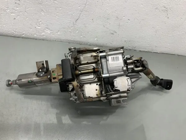 Elrattstam OEM 8200826816H image 6