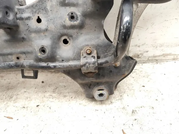 Chassi Auxiliar Dianteiro Kia Niro OEM No MPN - Usado image 6