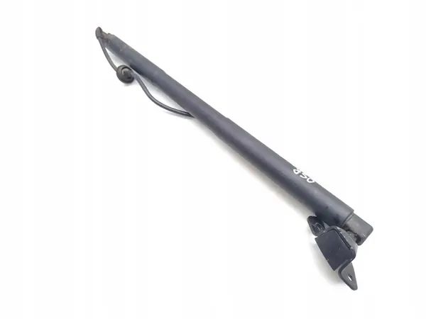 Mercedes-Benz M-Class Rear Trunk Lid Shock Absorber OEM image 3