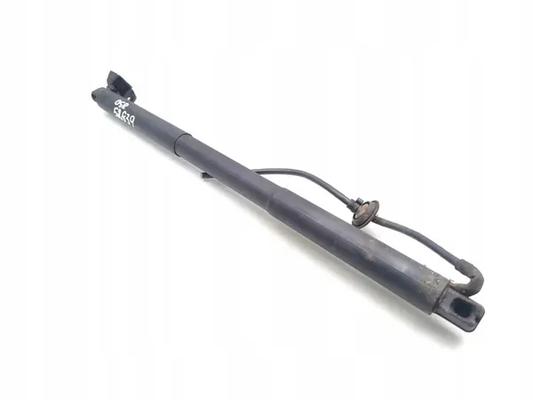 Mercedes-Benz M-Class Rear Trunk Lid Shock Absorber OEM image 5