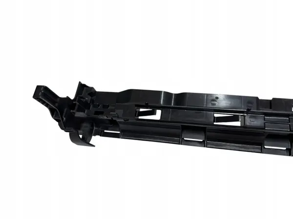 Mercedes-Benz OE A0995041900 jäähdyttimen kiinnitys image 3
