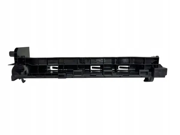 Mercedes-Benz OE A0995041900 jäähdyttimen kiinnitys image 4