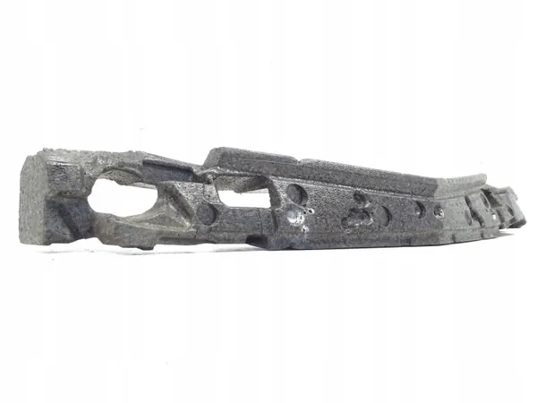 OEM A2078851537 Voorbumper Absorber Mercedes E-Klasse image 2