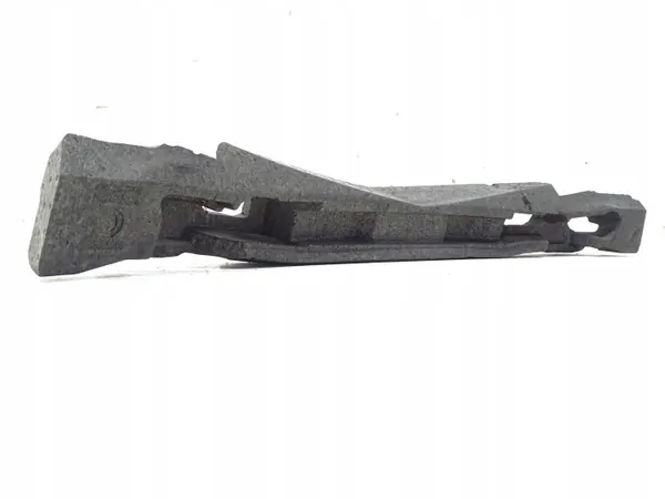 OEM A2078851537 Voorbumper Absorber Mercedes E-Klasse image 3