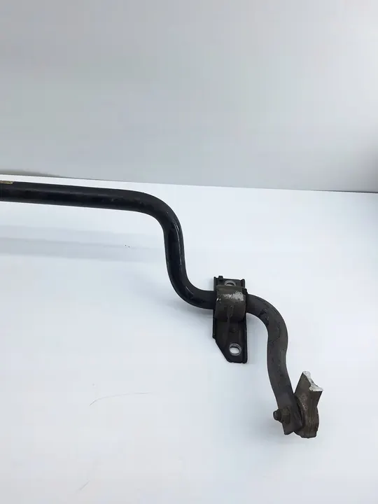 Mercedes W205 Främre Stabilisator A2053230965 image 2